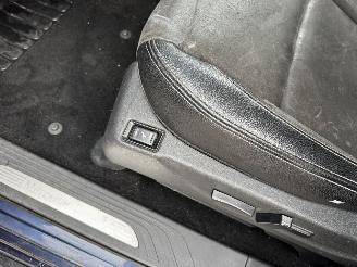Mercedes X-klasse 250d 4-Matic Pure  197.110 KM !! picture 15
