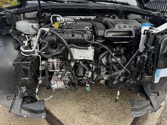 Volkswagen Tiguan 1.5 TSI R-Line pano Business 22.118 KM!! picture 24