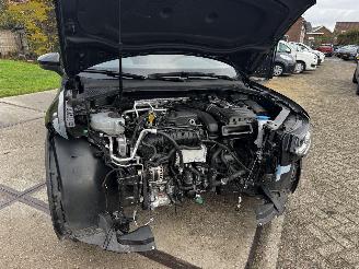 Volkswagen Tiguan 1.5 TSI R-Line pano Business 22.118 KM!! picture 22