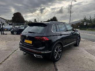 Volkswagen Tiguan 1.5 TSI R-Line pano Business 22.118 KM!! picture 6