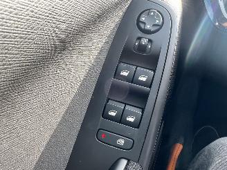 Citroën C4 Picasso 1.6 THP Shine 34.818 KM ! Automaat!! picture 23