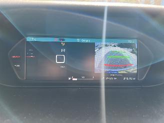 Citroën C4 Picasso 1.6 THP Shine 34.818 KM ! Automaat!! picture 25