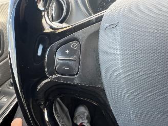 Renault Captur 1.5 dCi Dynamique AUTOMAAT !! picture 13
