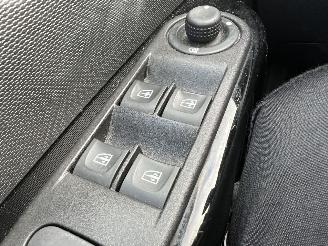 Renault Captur 1.5 dCi Dynamique AUTOMAAT !! picture 11