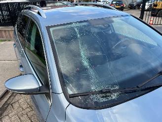 Volkswagen Passat 2.0 TDI HIGHLINE 153.142 KM !! AUTOMAAT picture 21