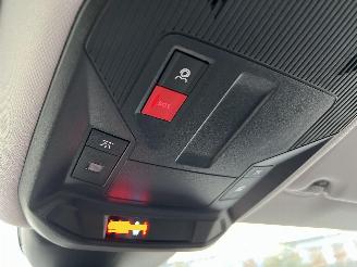 Peugeot 308 1.2 PureTech Allure  97.723 KM !! AUTOMAAT picture 18