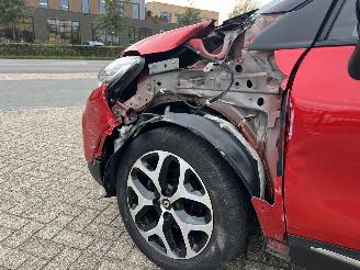 Renault Captur 1.3 TCe Intens   50.487 KM !! AUTOMAAT !! picture 13