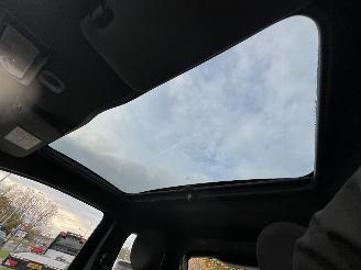 Fiat 500 1.0 Hybrid Dolcevita  18.474 KM !! picture 19