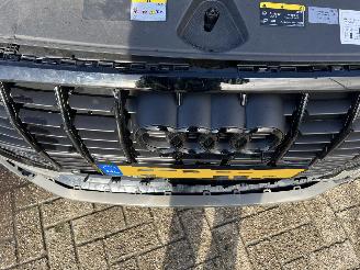 Audi Q3 E-Tron - 45 TFSI e S edition picture 33