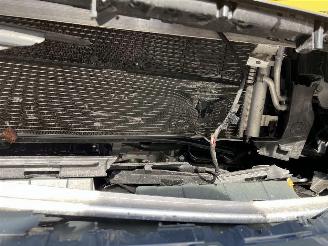 Audi Q3 E-Tron - 45 TFSI e S edition picture 36