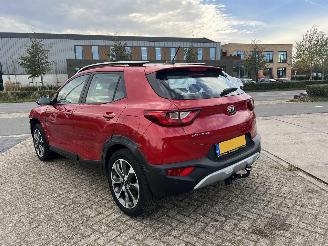 Kia Stonic 1.0 T-GDi ExecutiveLine AUTOMAAT !! picture 3