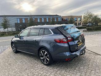 Renault Mégane 1.3 TCe Bose  114.276 KM !! picture 7