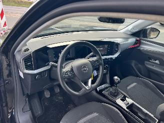 Opel Mokka 1.2 Edition | 39.277 KM!! picture 12