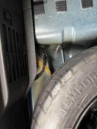 Fiat Panda 0.9 TwinAir Lounge | 43.533 KM ! picture 9