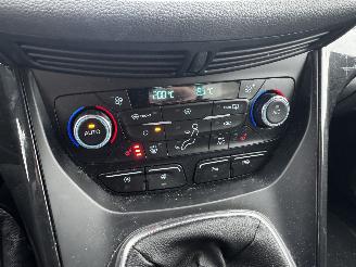 Ford Kuga 1.5 ST Line  158.047 KM!!  1st owner picture 24