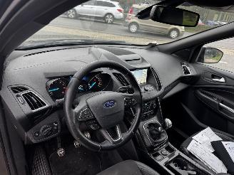 Ford Kuga 1.5 ST Line  158.047 KM!!  1st owner picture 20