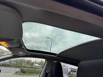 Nissan Qashqai 1.6 Visia Pano 134.892 KM !! picture 16