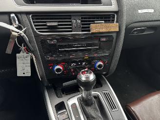 Audi S5 3.0 TFSI Cabrio Facelift S-line  158.521 KM!! picture 22