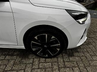 Opel Corsa-E Elegance 50 kWh Bi-tone picture 23