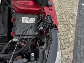 Peugeot 208 1.2 Puretech activ 45.068 KM! AUTOMAAT !! picture 21