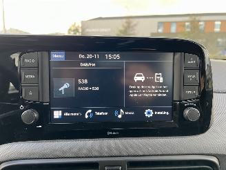 Hyundai I-10 1.0 Comfort 28.127 KM!! picture 25