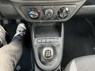 Hyundai I-10 1.0 Comfort 28.127 KM!! picture 24