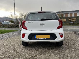 Kia Picanto 1.0 DPi ComfortLine 5p | 36.089 KM! picture 7