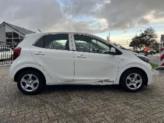 Kia Picanto 1.0 DPi ComfortLine 5p | 36.089 KM! picture 10