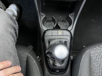 Kia Picanto 1.0 DPi ComfortLine 5p | 36.089 KM! picture 18