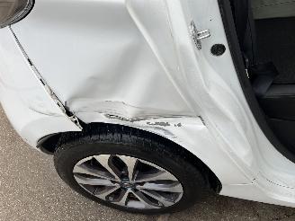 Renault Zoé R135 Edition One 52 kWh picture 13