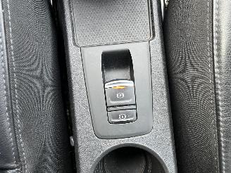 Renault Zoé R135 Edition One 52 kWh picture 37