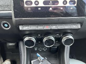 Renault Zoé R135 Edition One 52 kWh picture 34