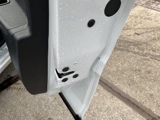 Renault Zoé R135 Edition One 52 kWh picture 18