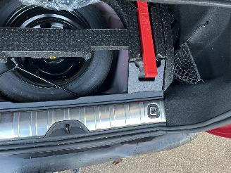 Peugeot 2008 1.2 PureTech Allure  112.095 KM!! picture 10