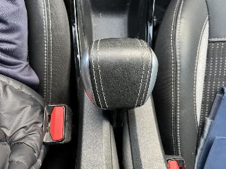 Peugeot 2008 1.2 PureTech Allure  112.095 KM!! picture 26