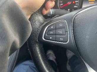 Mercedes GLC 250 4MATIC PANO!!  54.502 KM !! picture 30