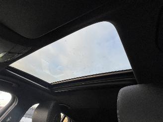 Mercedes GLC 250 4MATIC PANO!!  54.502 KM !! picture 24