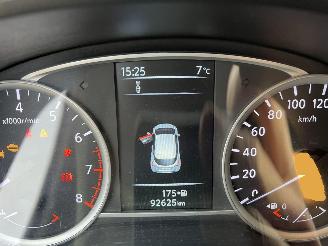 Nissan Micra 0.9 IG-T N-Connecta picture 7