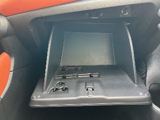 Nissan Micra 0.9 IG-T N-Connecta picture 20