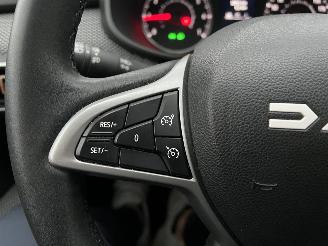 Dacia Sandero Stepway - 1.0 TCe 100 ECO-G Expression | 38.352 KM! picture 27