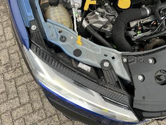 Dacia Sandero Stepway - 1.0 TCe 100 ECO-G Expression | 38.352 KM! picture 17