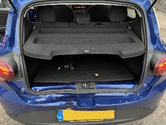 Dacia Sandero Stepway - 1.0 TCe 100 ECO-G Expression | 38.352 KM! picture 20