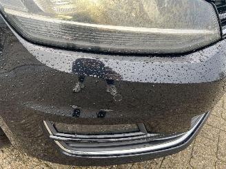 Volkswagen Golf 2.0 TDI HIGHLINE AUTOMAAT picture 23