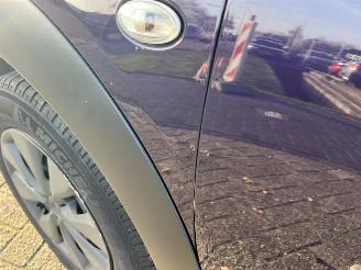 Citroën C4 cactus 1.6 BlueHDi Business picture 18