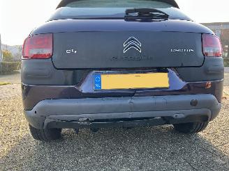 Citroën C4 cactus 1.6 BlueHDi Business picture 7