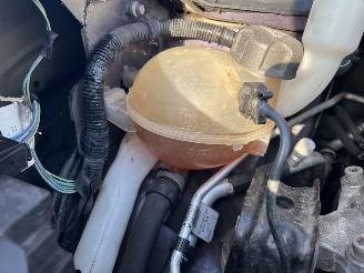 Citroën C4 cactus 1.6 BlueHDi Business picture 29