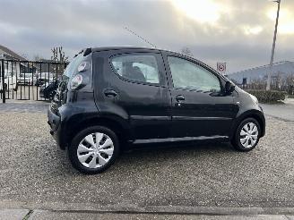 Citroën C1 1.0-12V Ambiance 103.591 KM ! picture 5