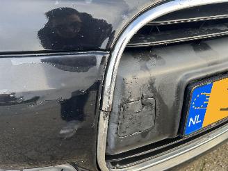 Citroën C1 1.0-12V Ambiance 103.591 KM ! picture 17