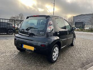 Citroën C1 1.0-12V Ambiance 103.591 KM ! picture 7