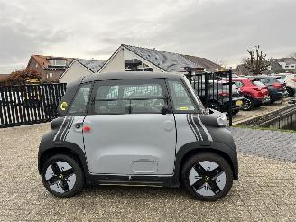 Opel  Brommobiel -  Rocks-E Base | 5270 KM!! | Eerste eigenaar!! picture 3